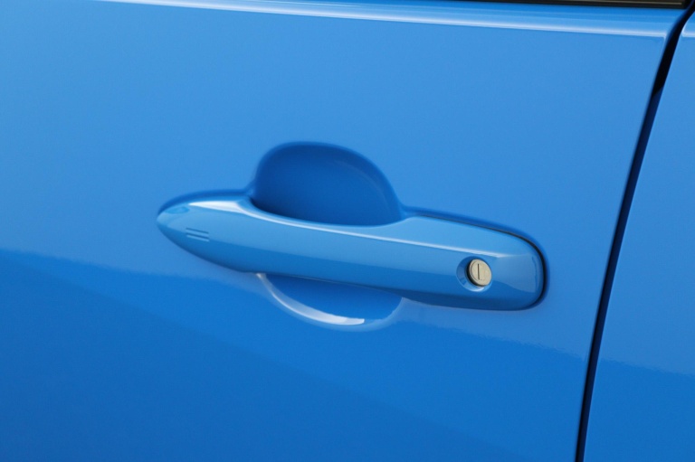Toyota Yaris - 1.5 Hybrid 130 Launch Edition 35