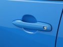 Toyota Yaris - 1.5 Hybrid 130 Launch Edition