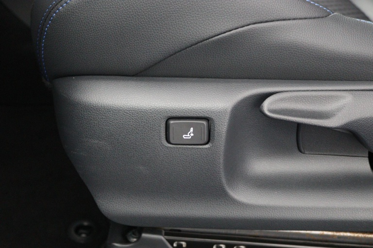 Toyota Yaris - 1.5 Hybrid 130 Launch Edition 36