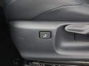 Toyota Yaris - 1.5 Hybrid 130 Launch Edition