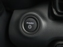 Toyota Yaris - 1.5 Hybrid 130 Launch Edition