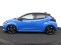 Toyota Yaris - 1.5 Hybrid 130 Launch Edition
