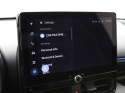 Toyota Yaris - 1.5 Hybrid 130 Launch Edition