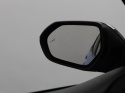 Toyota Yaris - 1.5 Hybrid 130 Launch Edition