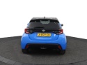 Toyota Yaris - 1.5 Hybrid 130 Launch Edition