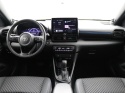 Toyota Yaris - 1.5 Hybrid 130 Launch Edition