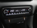 Toyota Yaris - 1.5 Hybrid 130 Launch Edition