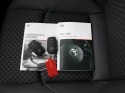 Toyota Yaris - 1.5 Hybrid 130 Launch Edition