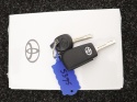 Toyota Aygo X - 1.0 VVT-i MT Play