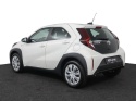 Toyota Aygo X - 1.0 VVT-i MT Play