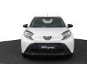 Toyota Aygo X - 1.0 VVT-i MT Play