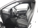 Toyota Aygo X - 1.0 VVT-i MT Play