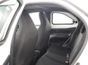 Toyota Aygo X - 1.0 VVT-i MT Play