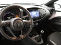 Toyota Aygo X - 1.0 VVT-i MT Play