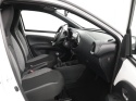 Toyota Aygo X - 1.0 VVT-i MT Play