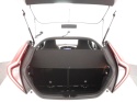 Toyota Aygo X - 1.0 VVT-i MT Play