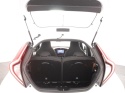 Toyota Aygo X - 1.0 VVT-i MT Play