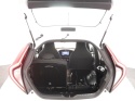Toyota Aygo X - 1.0 VVT-i MT Play