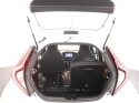 Toyota Aygo X - 1.0 VVT-i MT Play