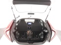 Toyota Aygo X - 1.0 VVT-i MT Play