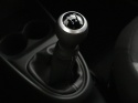Toyota Aygo X - 1.0 VVT-i MT Play