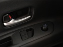 Toyota Aygo X - 1.0 VVT-i MT Play