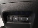 Toyota Aygo X - 1.0 VVT-i MT Play