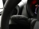 Toyota Aygo X - 1.0 VVT-i MT Play