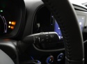 Toyota Aygo X - 1.0 VVT-i MT Play