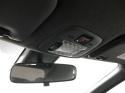 Toyota Aygo X - 1.0 VVT-i MT Play
