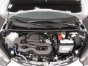 Toyota Aygo X - 1.0 VVT-i MT Play