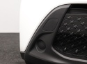 Toyota Aygo X - 1.0 VVT-i MT Play