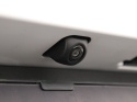 Toyota Aygo X - 1.0 VVT-i MT Play