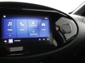 Toyota Aygo X - 1.0 VVT-i MT Play