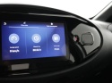 Toyota Aygo X - 1.0 VVT-i MT Play