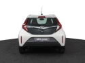 Toyota Aygo X - 1.0 VVT-i MT Play