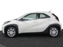 Toyota Aygo X - 1.0 VVT-i MT Play
