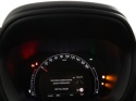 Toyota Aygo X - 1.0 VVT-i MT Play
