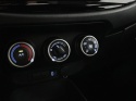 Toyota Aygo X - 1.0 VVT-i MT Play