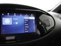Toyota Aygo X - 1.0 VVT-i MT Play