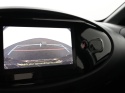 Toyota Aygo X - 1.0 VVT-i MT Play