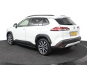 Toyota Corolla Cross - Hybrid 200 Dynamic