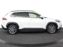 Toyota Corolla Cross - Hybrid 200 Dynamic