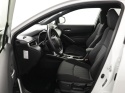 Toyota Corolla Cross - Hybrid 200 Dynamic