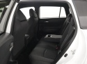 Toyota Corolla Cross - Hybrid 200 Dynamic