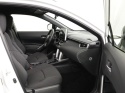 Toyota Corolla Cross - Hybrid 200 Dynamic