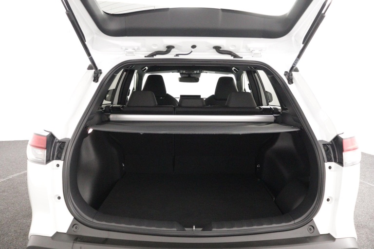 Toyota Corolla Cross - Hybrid 200 Dynamic 19