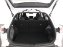 Toyota Corolla Cross - Hybrid 200 Dynamic