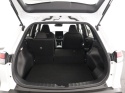 Toyota Corolla Cross - Hybrid 200 Dynamic