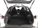 Toyota Corolla Cross - Hybrid 200 Dynamic